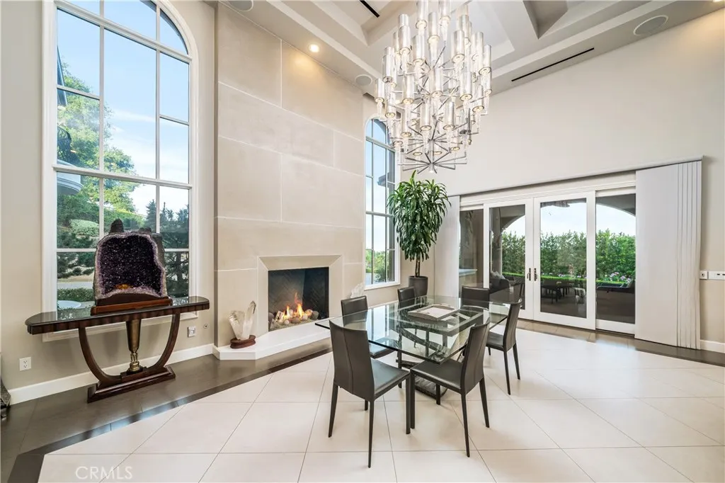 1051 Oak Canyon Lane