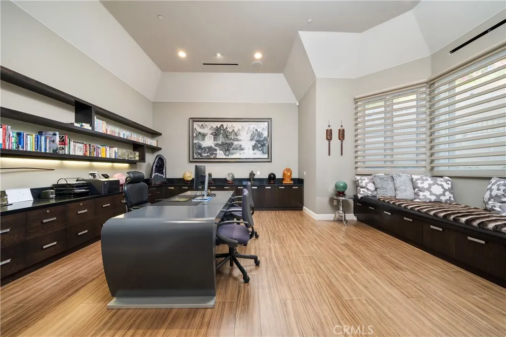 1051 Oak Canyon Lane