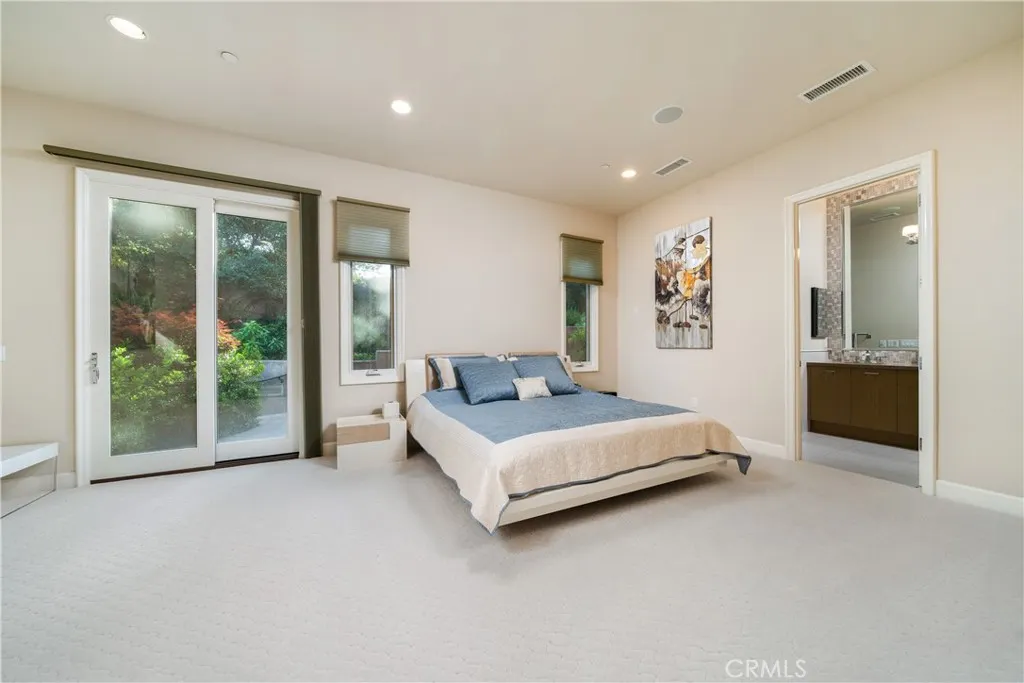 1051 Oak Canyon Lane