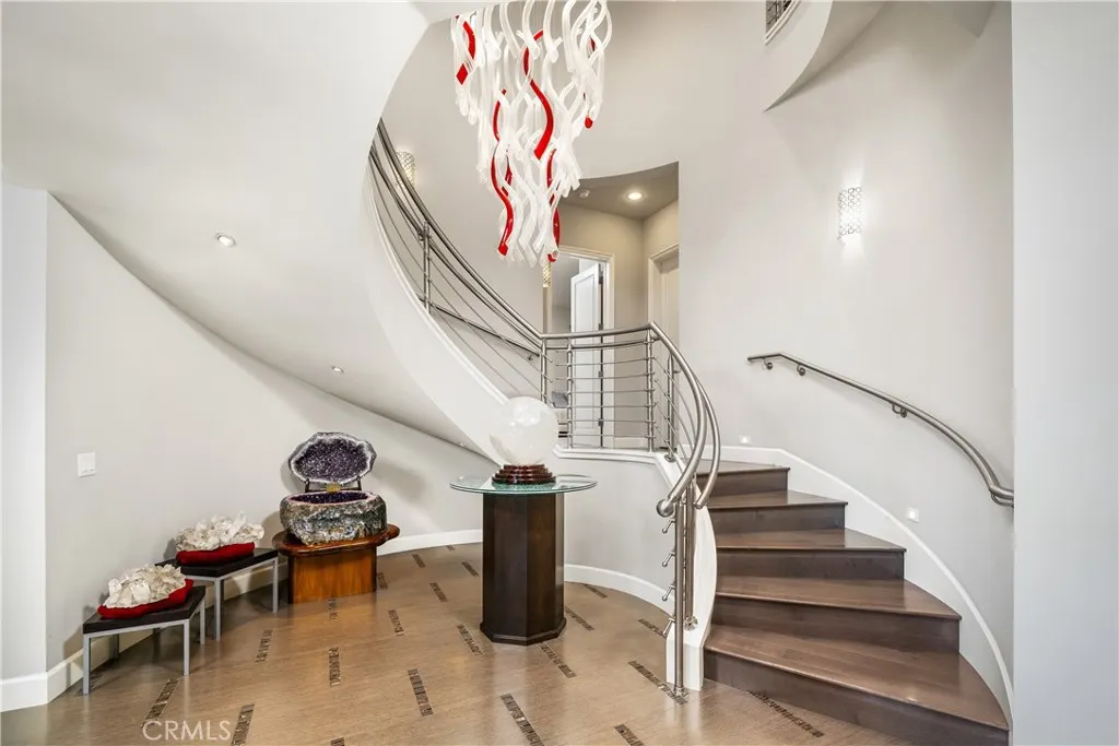 1051 Oak Canyon Lane