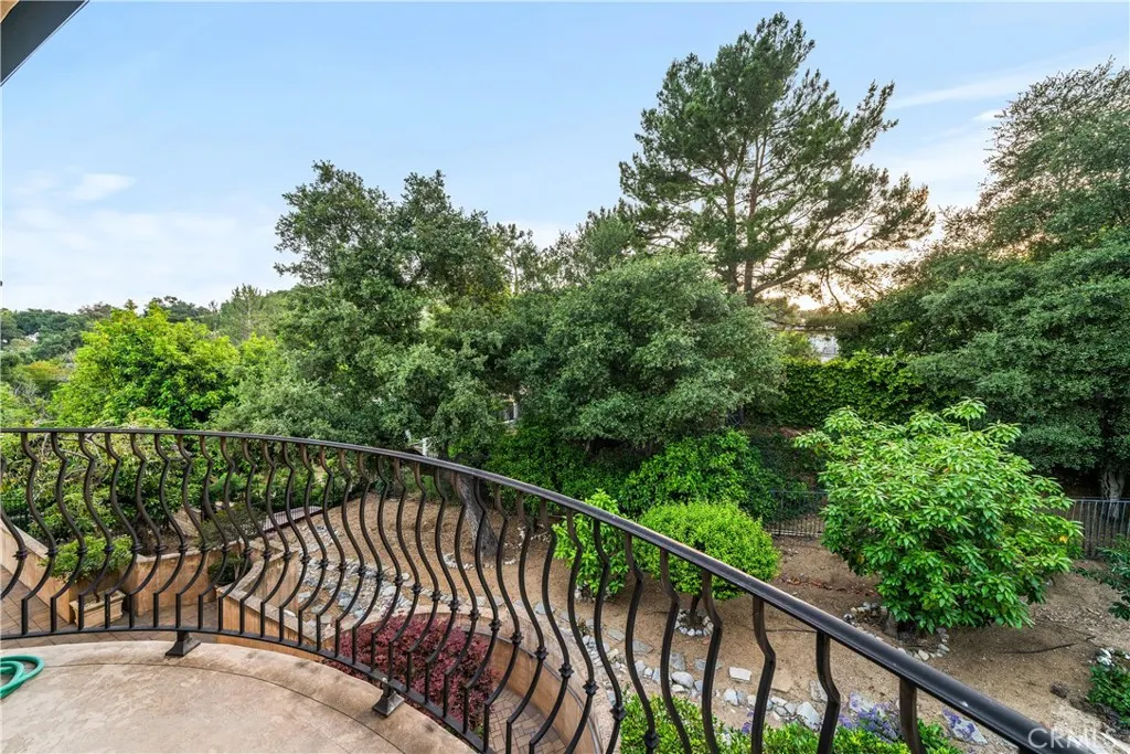 1051 Oak Canyon Lane
