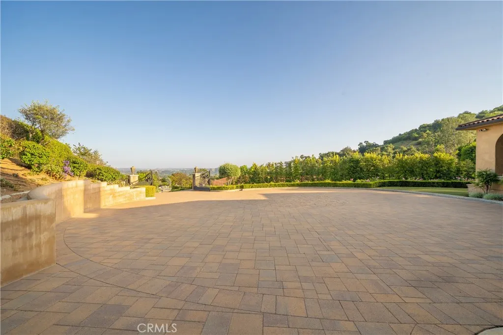 1051 Oak Canyon Lane