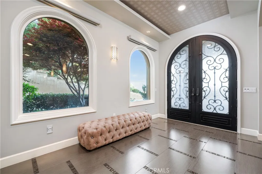 1051 Oak Canyon Lane