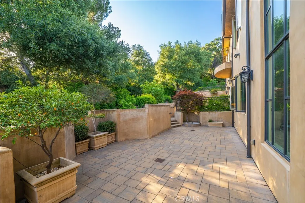 1051 Oak Canyon Lane