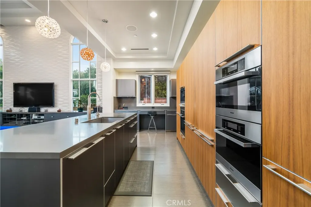 1051 Oak Canyon Lane