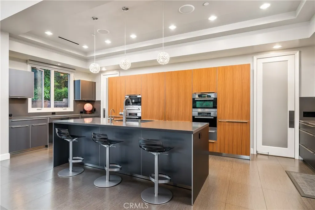 1051 Oak Canyon Lane