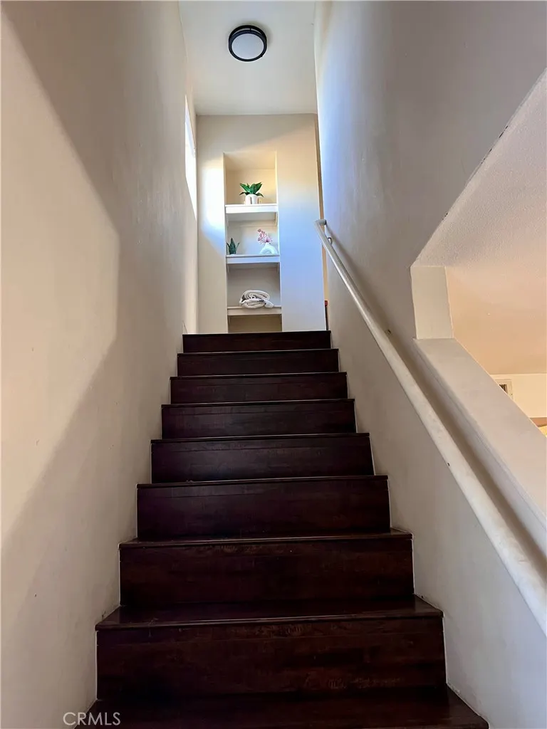 1125 GRAND Avenue E, #A