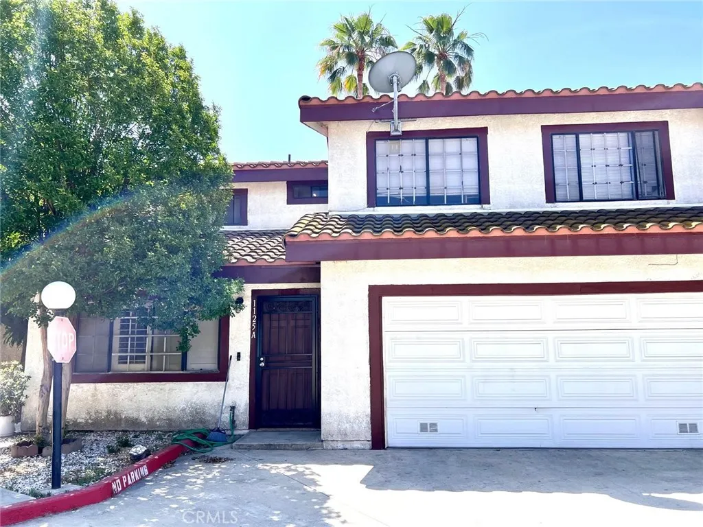 1125 GRAND Avenue E, #A