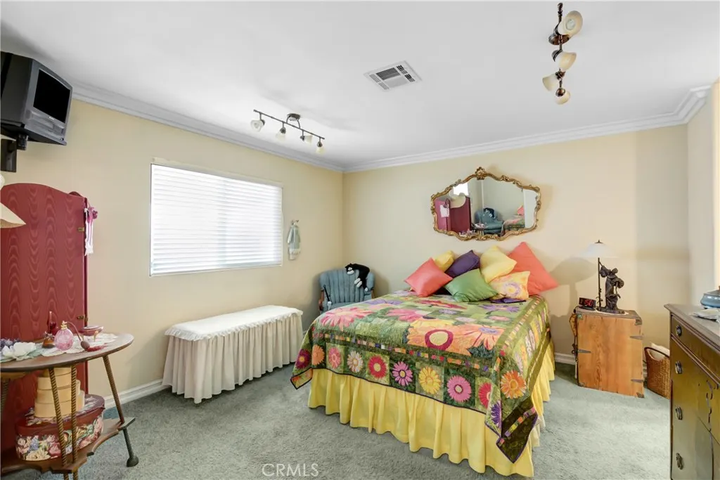 3800 Bradford Street, #265