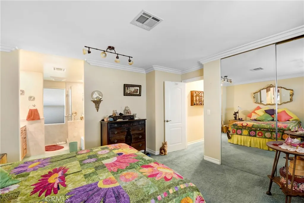 3800 Bradford Street, #265