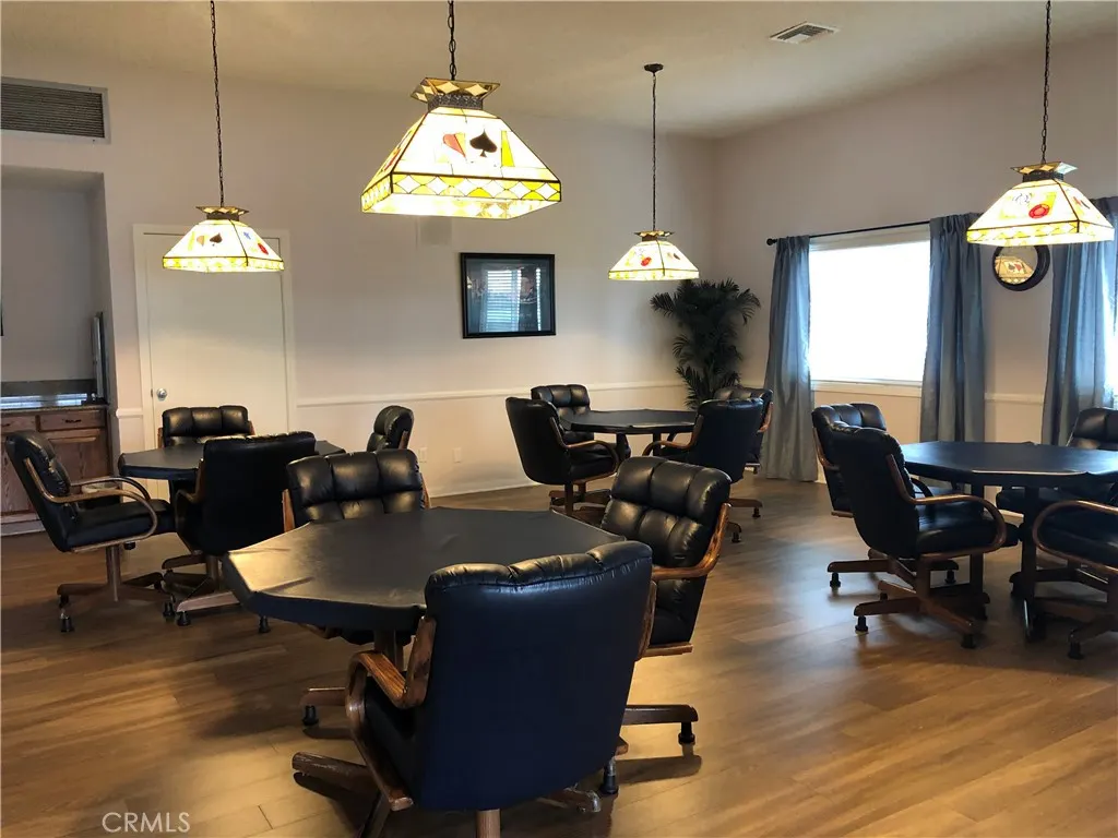3800 Bradford Street, #265