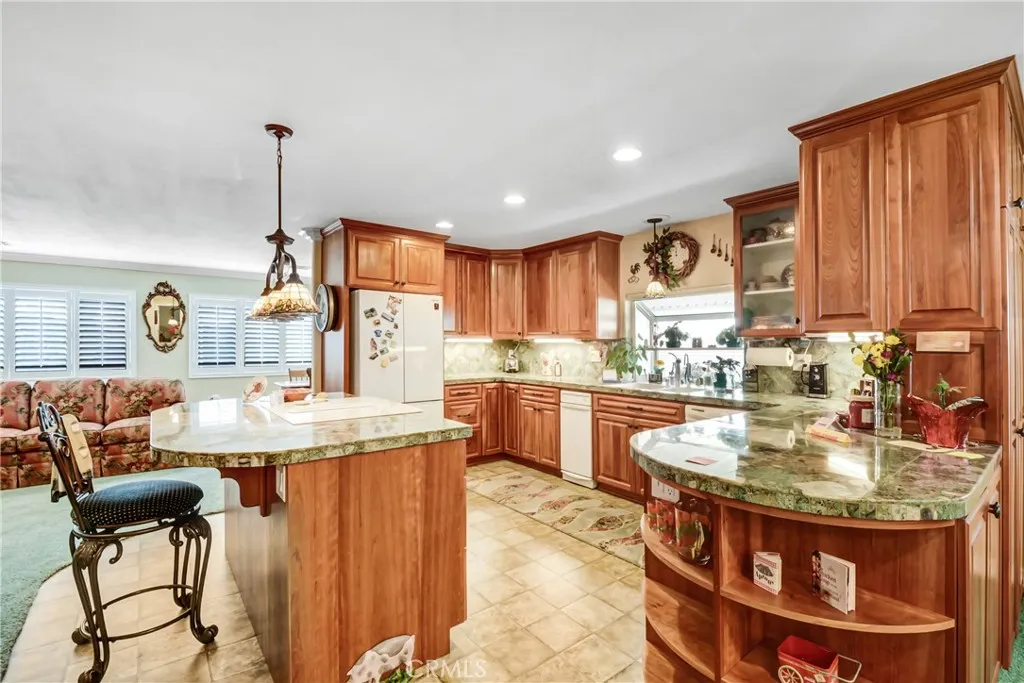 3800 Bradford Street, #265