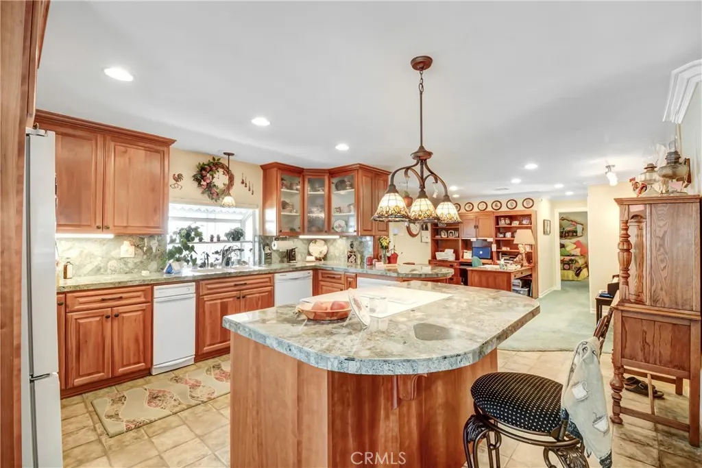 3800 Bradford Street, #265