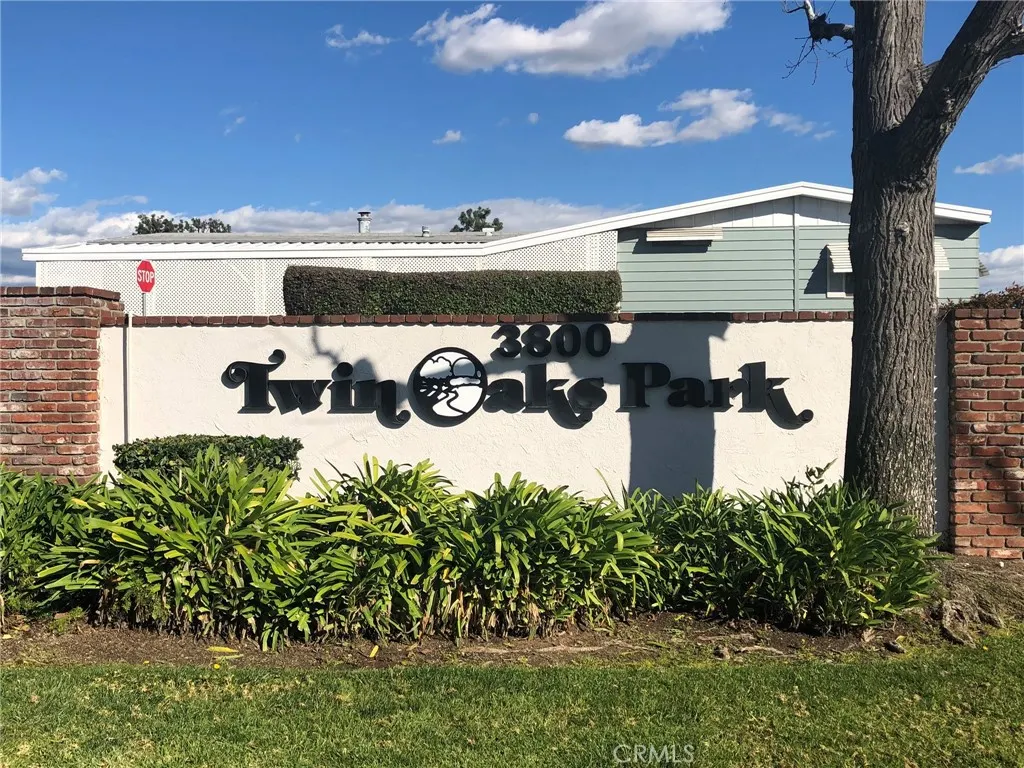 3800 Bradford Street, #265