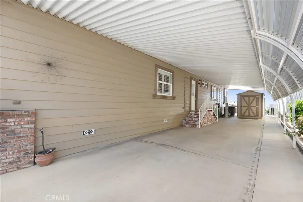 3800 Bradford Street, #265