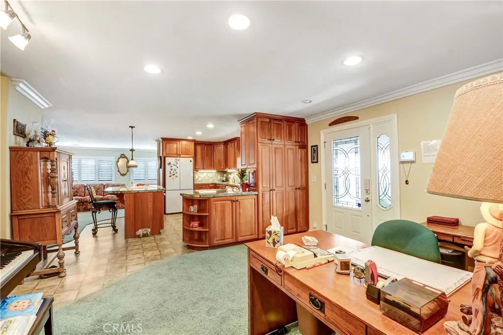 3800 Bradford Street, #265