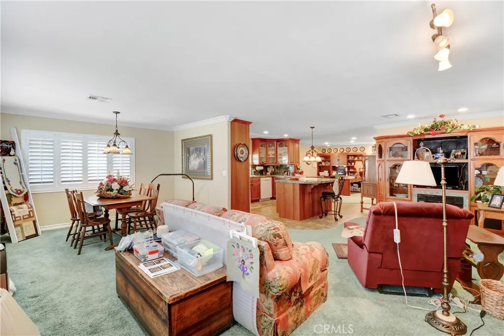 3800 Bradford Street, #265