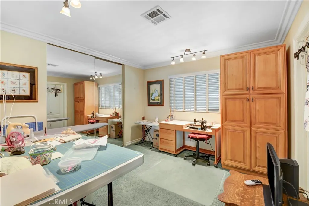 3800 Bradford Street, #265