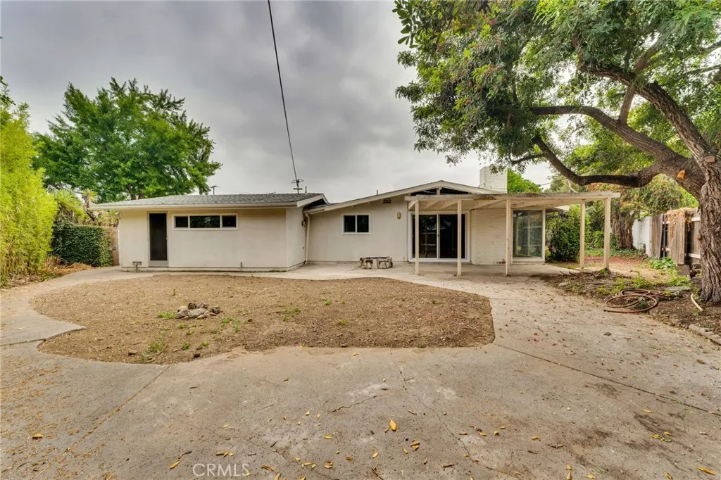 418 S Vecino Drive