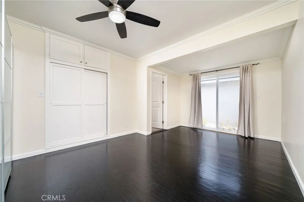 323 W Bennett Avenue