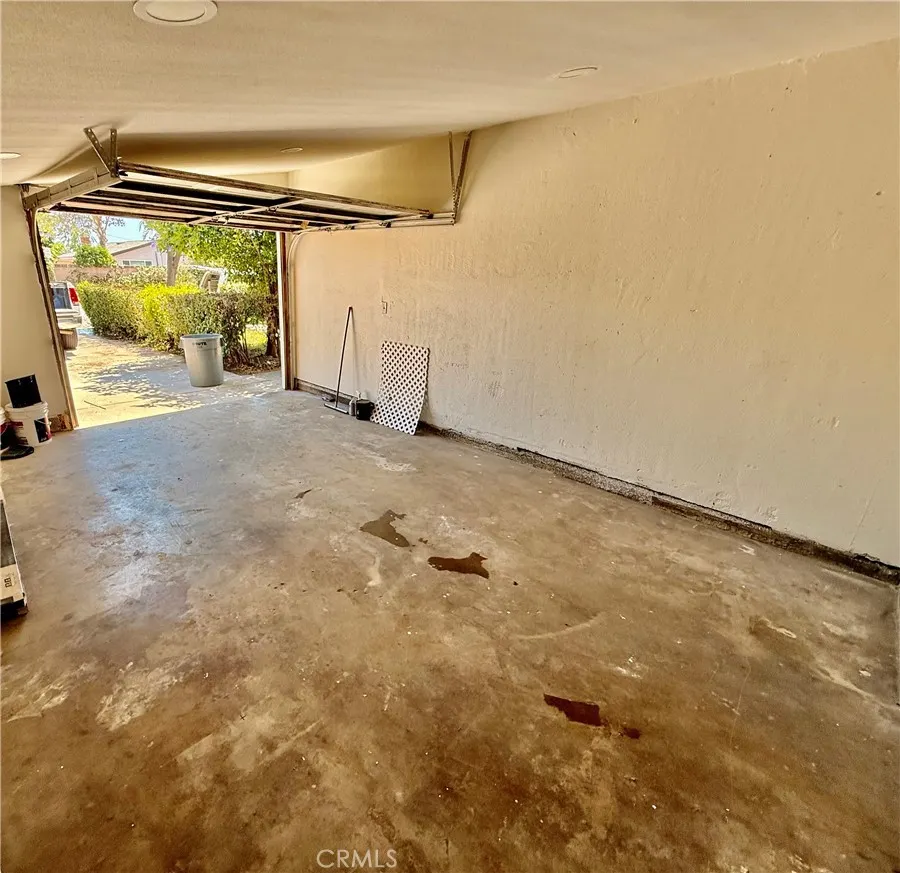 4478 San Bernardino Street