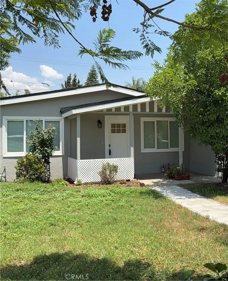 4478 San Bernardino Street