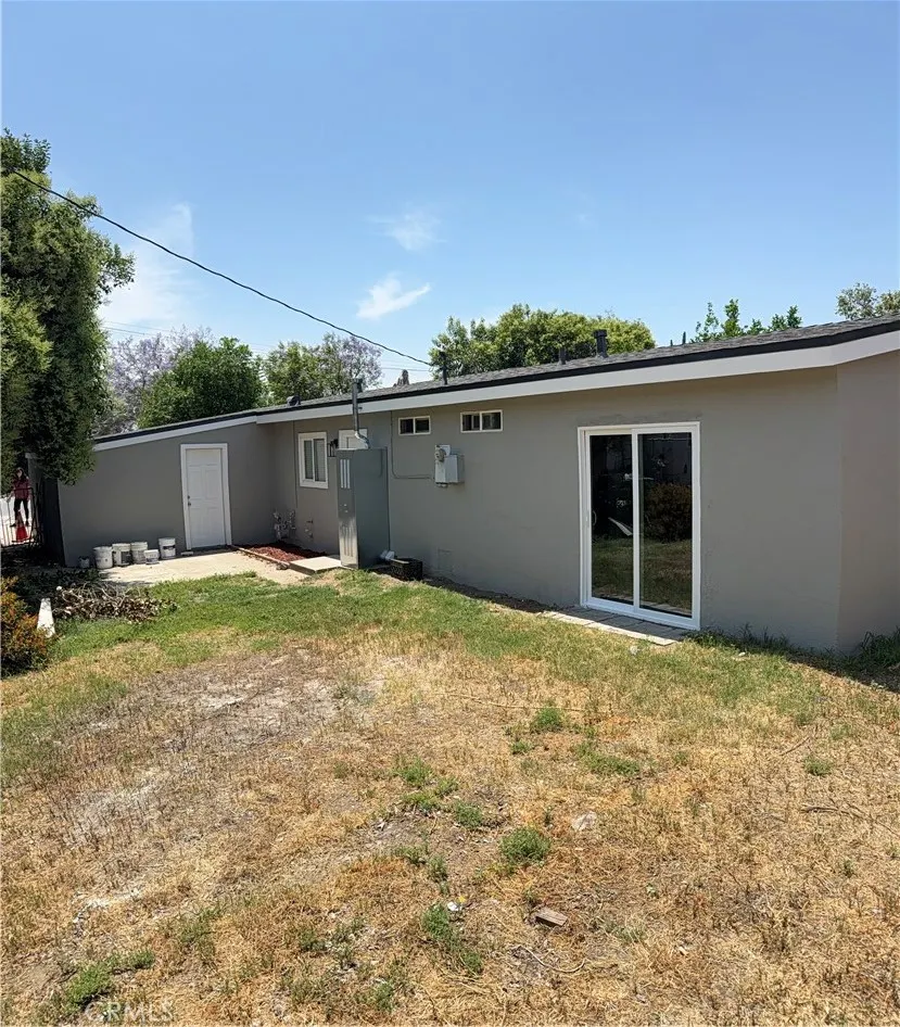 4478 San Bernardino Street