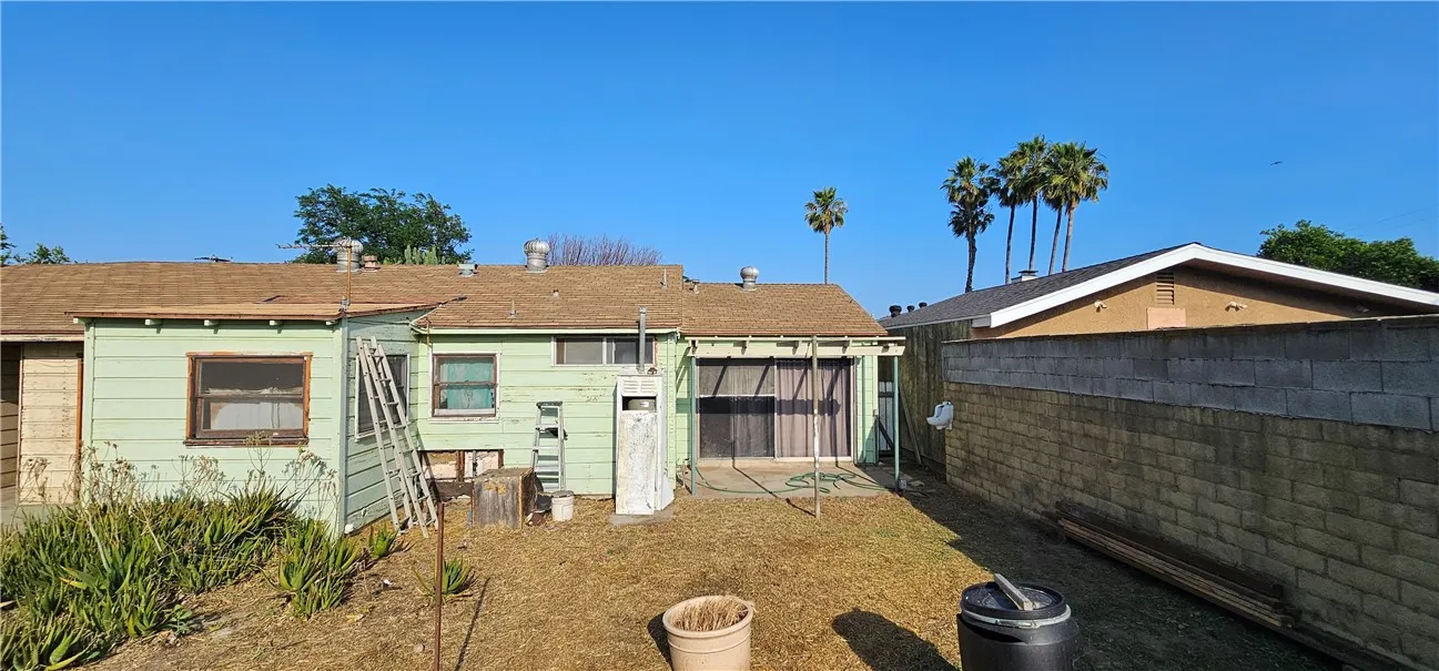5319 Durfee Avenue