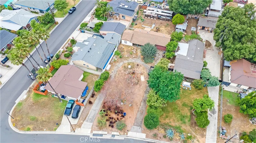 5319 Durfee Avenue