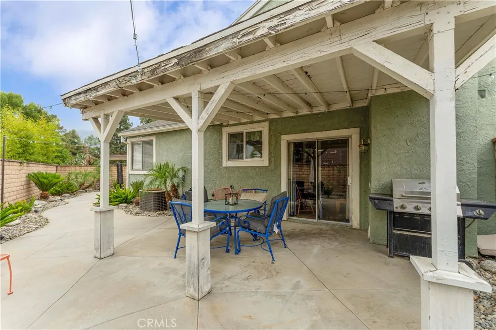 903 Paseo Grande Circle