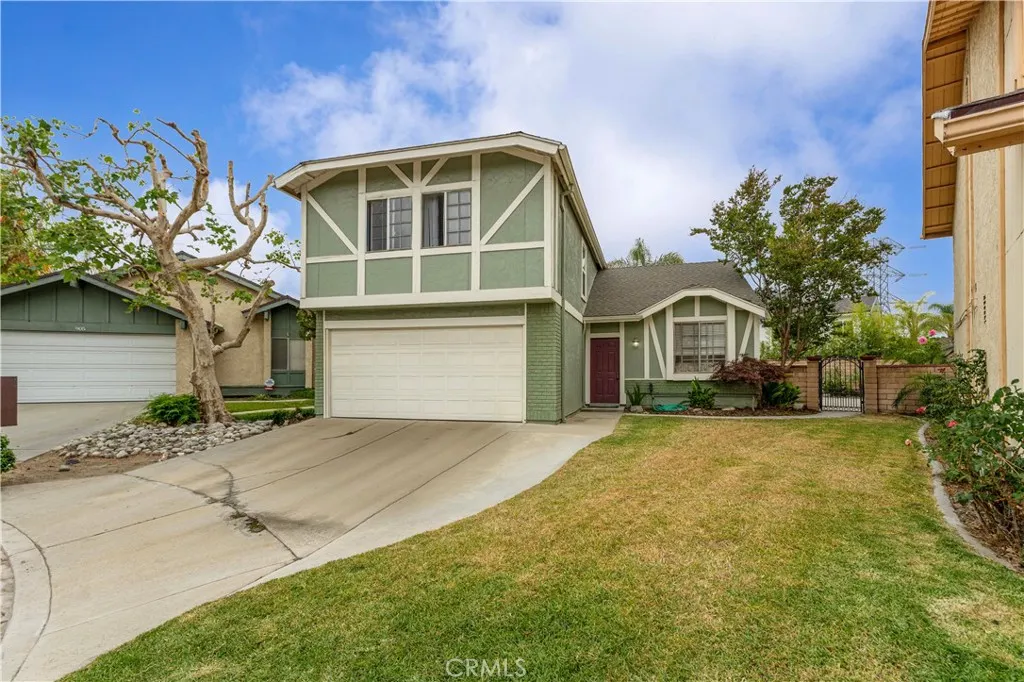903 Paseo Grande Circle