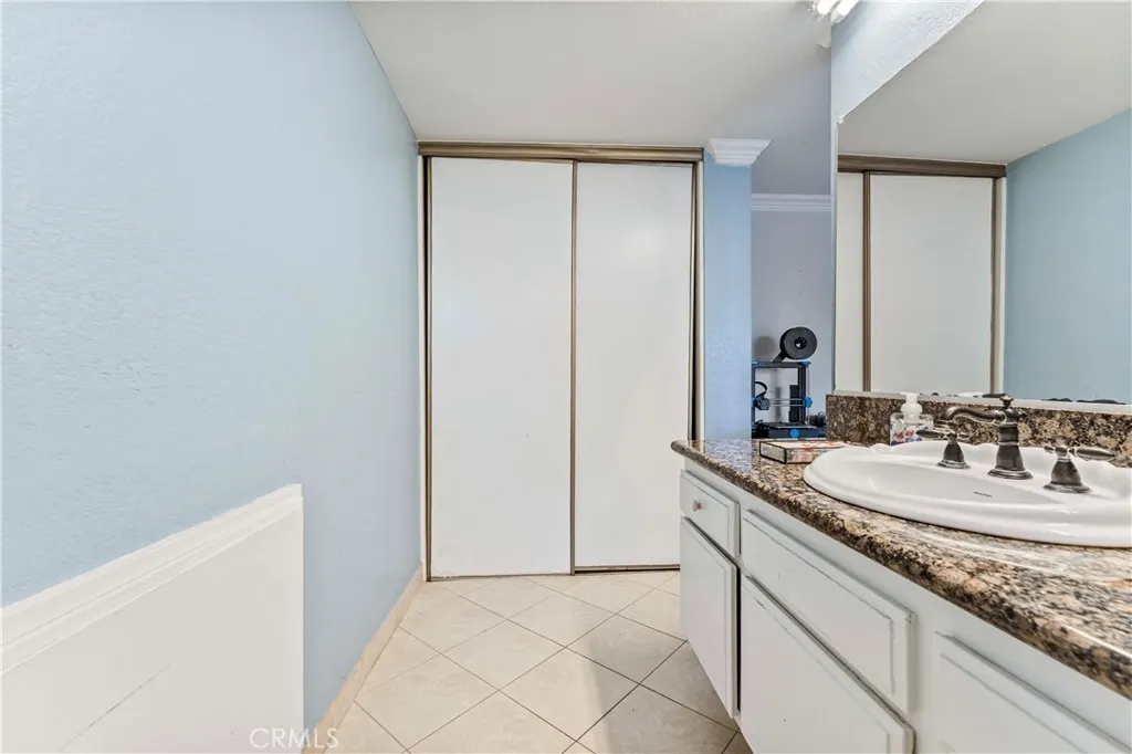 903 Paseo Grande Circle