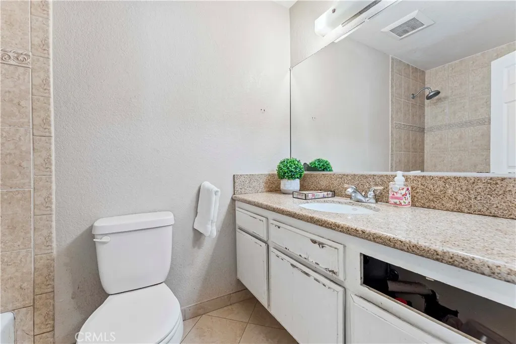 903 Paseo Grande Circle
