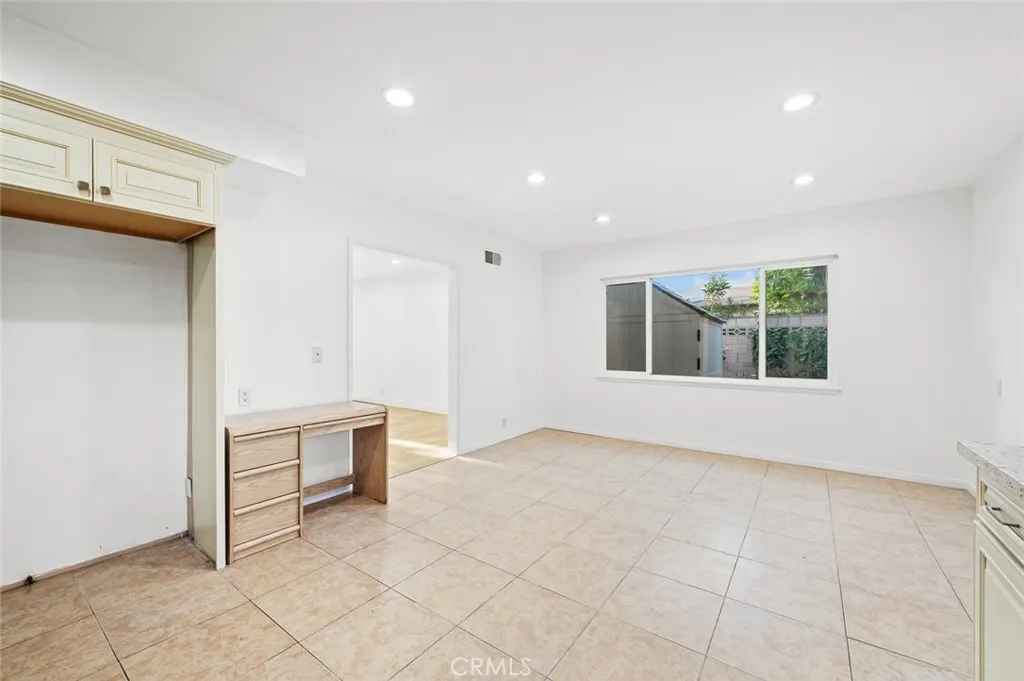 153 Underhill Drive