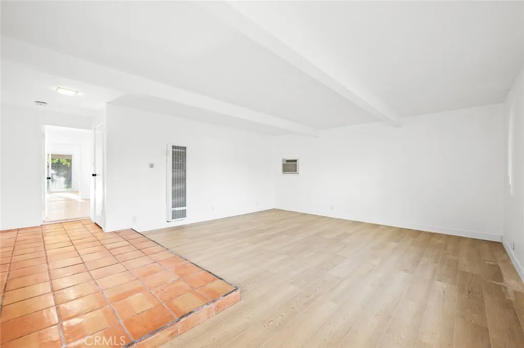 153 Underhill Drive