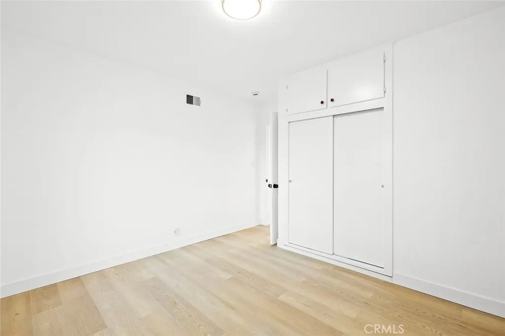 153 Underhill Drive