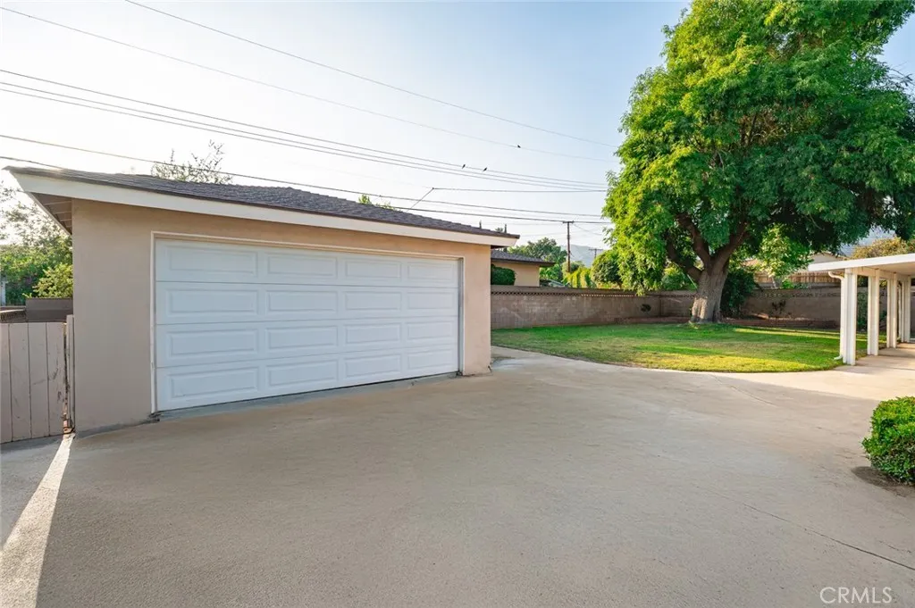 153 Underhill Drive
