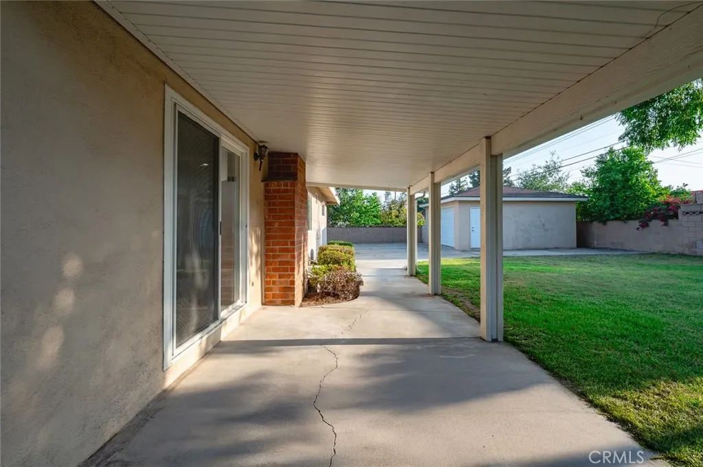 153 Underhill Drive