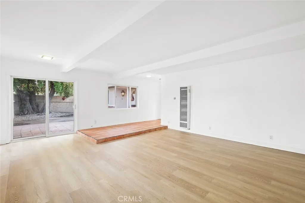 153 Underhill Drive