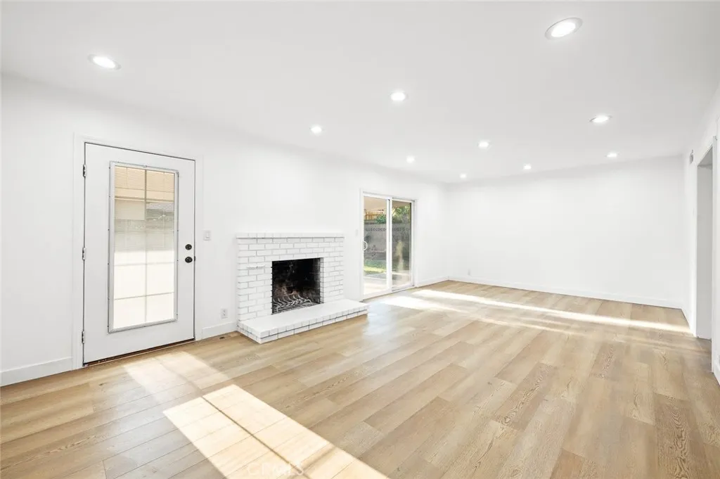 153 Underhill Drive