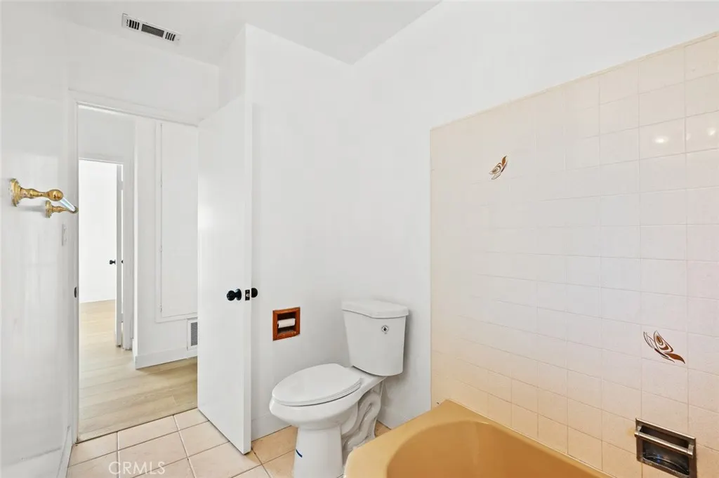 153 Underhill Drive