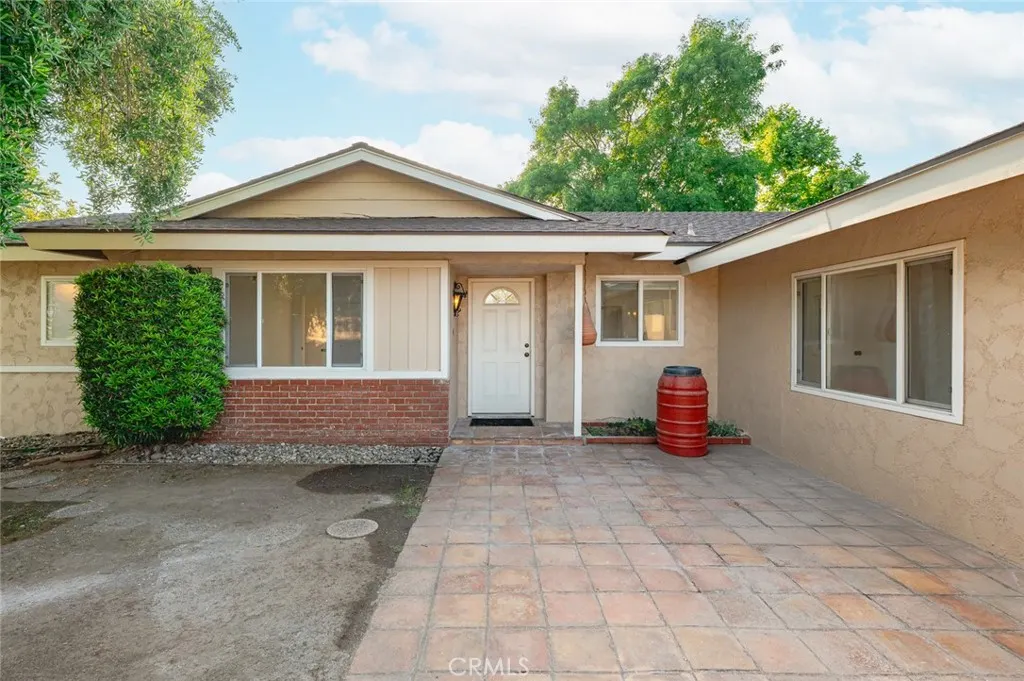 153 Underhill Drive