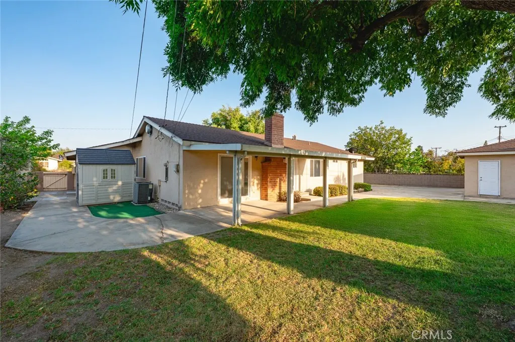 153 Underhill Drive