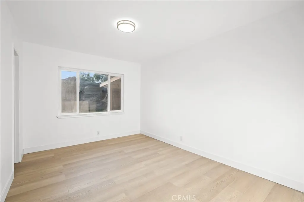 153 Underhill Drive