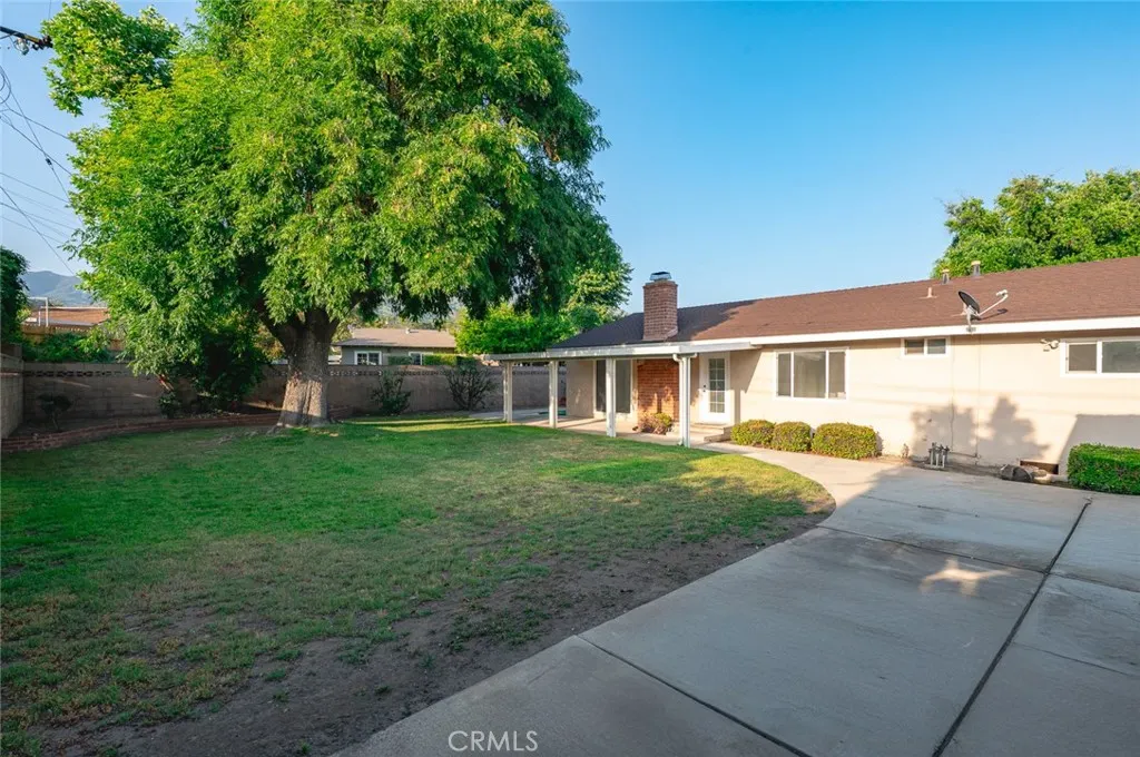 153 Underhill Drive