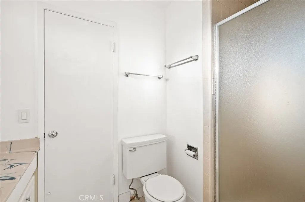 153 Underhill Drive