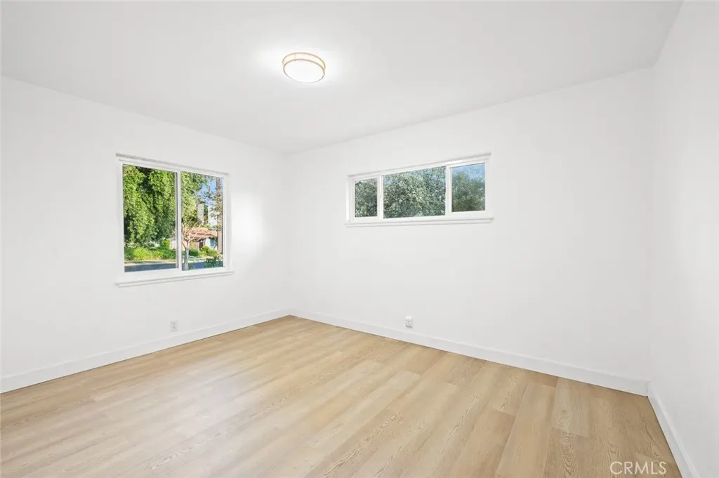 153 Underhill Drive
