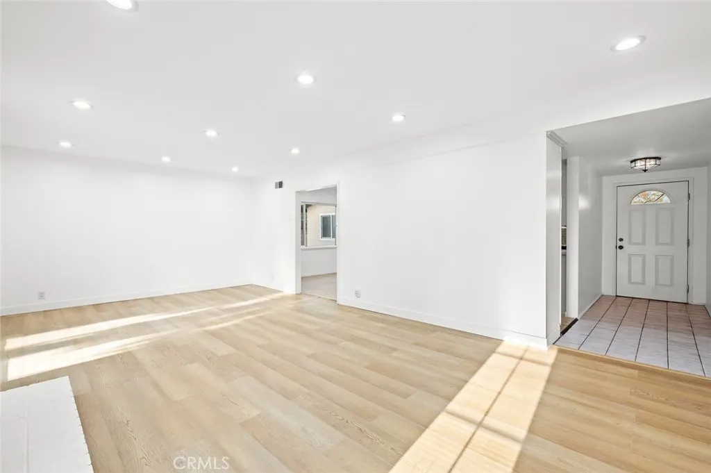 153 Underhill Drive
