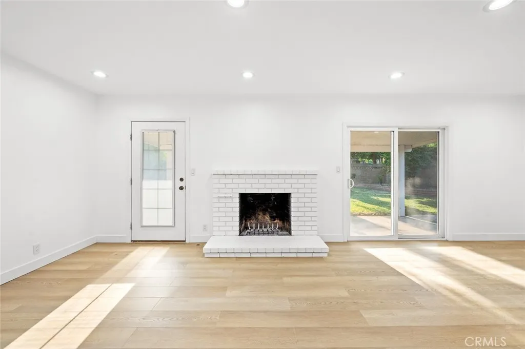 153 Underhill Drive