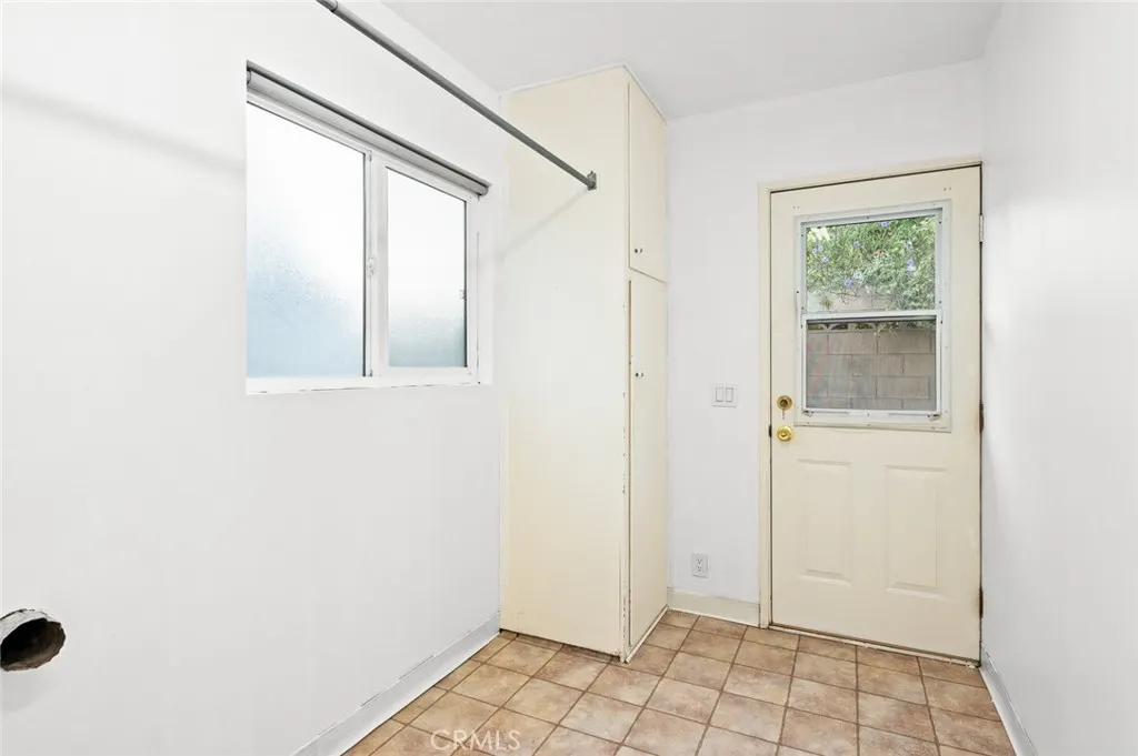 153 Underhill Drive